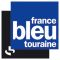 France bleu touraine